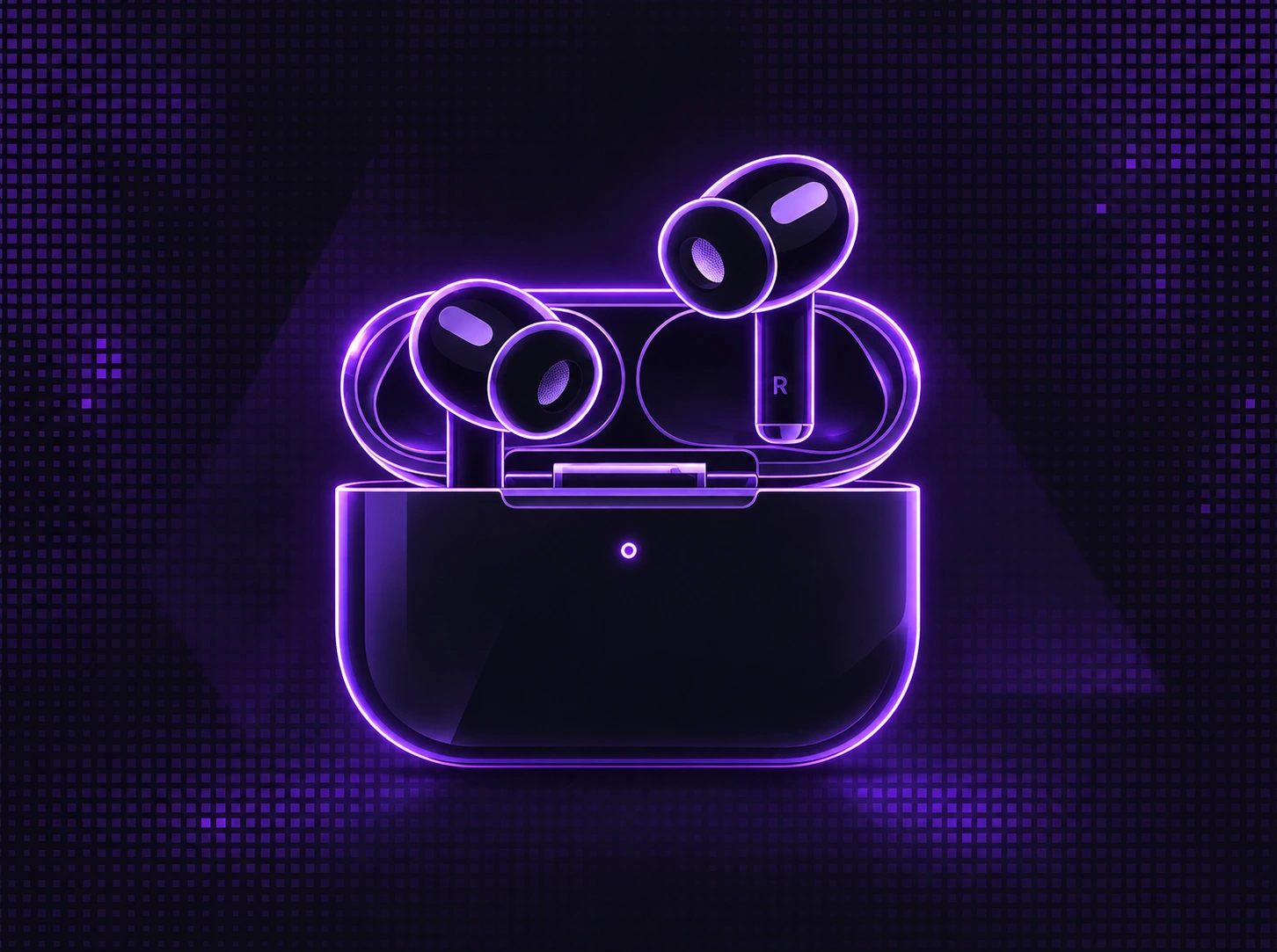 Headbuds Pro 3