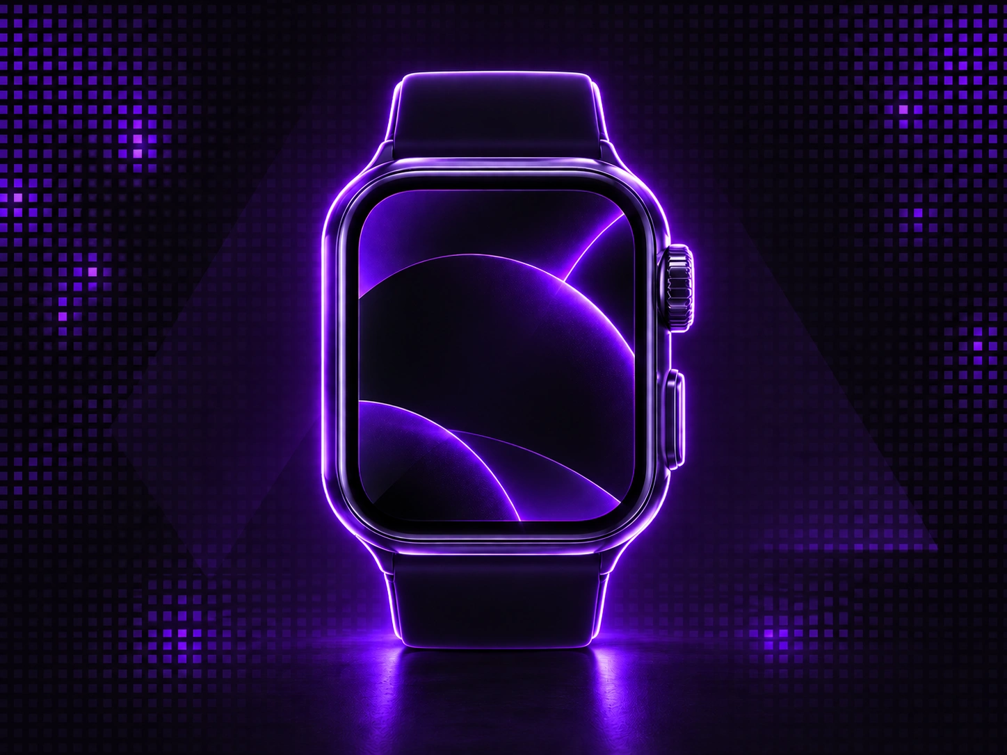 Smart Watch Ultra 3